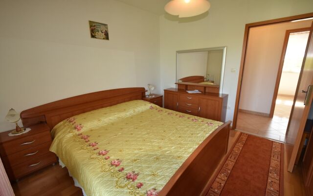Apartments T&T