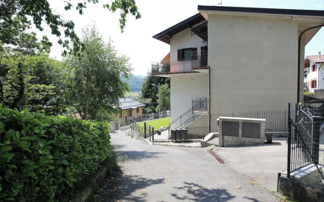 Italianway - Via Pighini 75