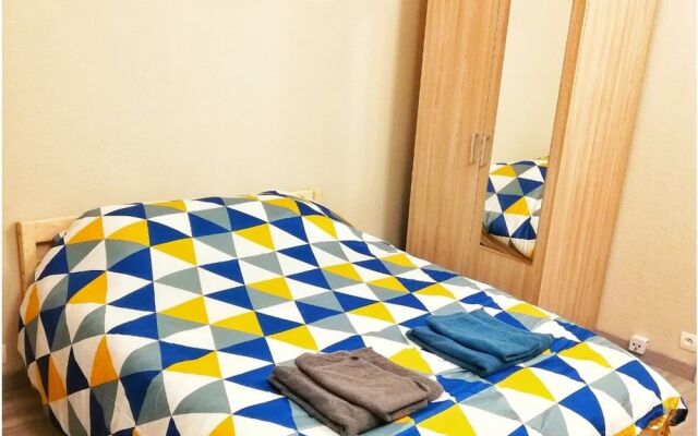 Studio Cozy - Sleep in Colmar