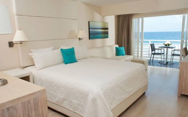 The Soco Hotel - Adults Only
