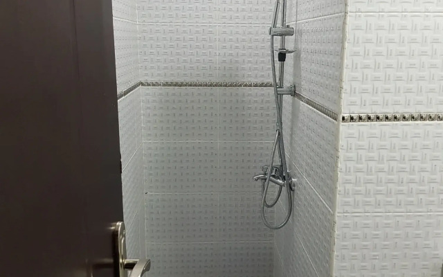Cairo Hotel