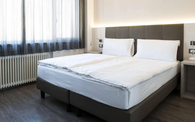 Hotel Ariston