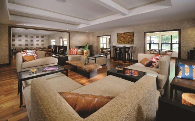 Fairmont Scottsdale Princess