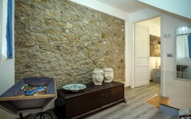 OldNoar Maisons de Charme