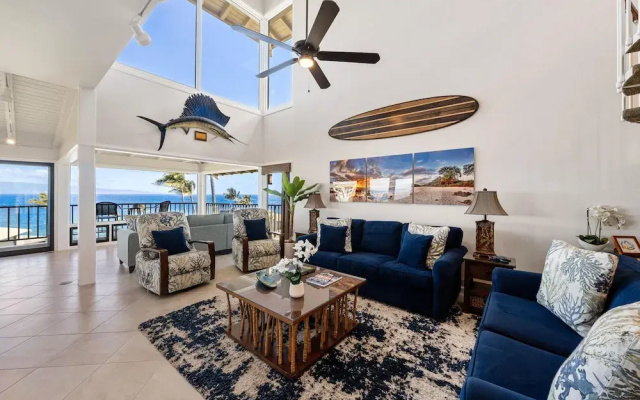 Kapalua Bay Villas 15b2
