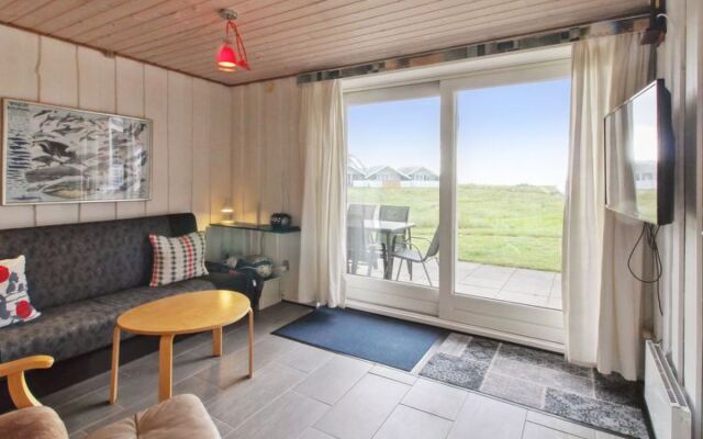 "Jil" - 2.3km from the sea in Western Jutland