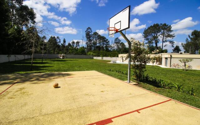 River house in Vila Nova Cerveira