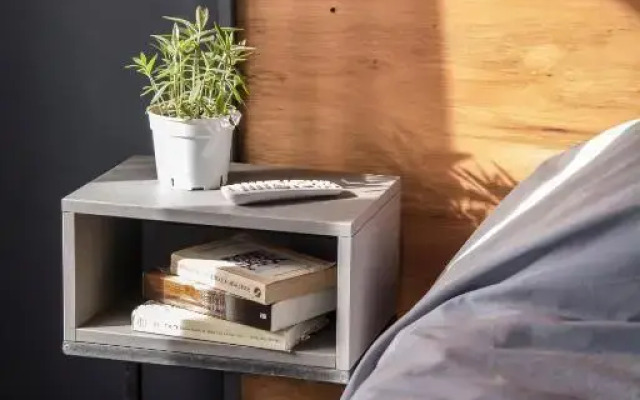 Luma Boutique Hotel
