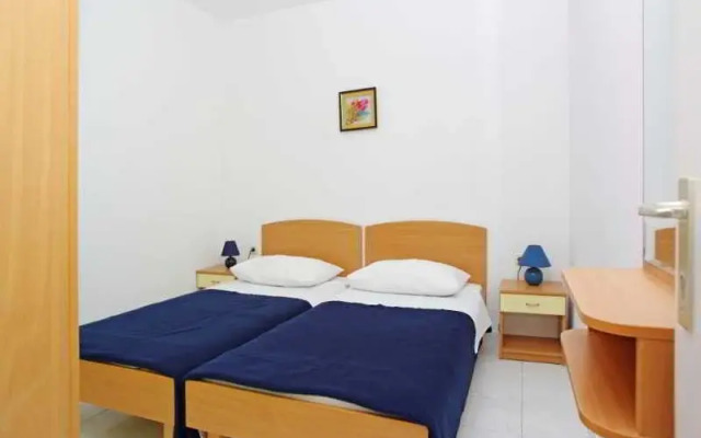 Villa Lara Apartments