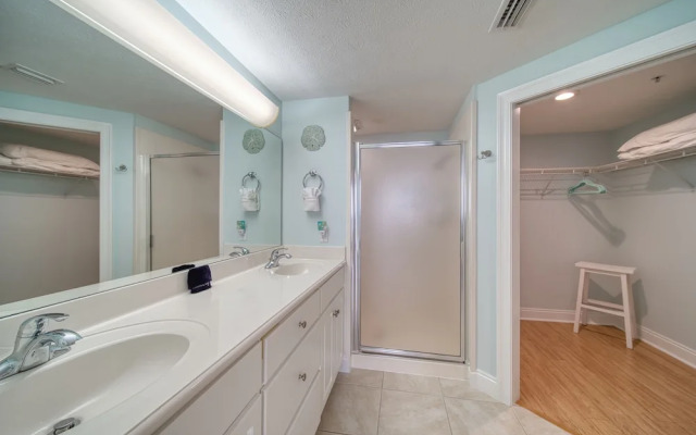 Treasure Island 1906