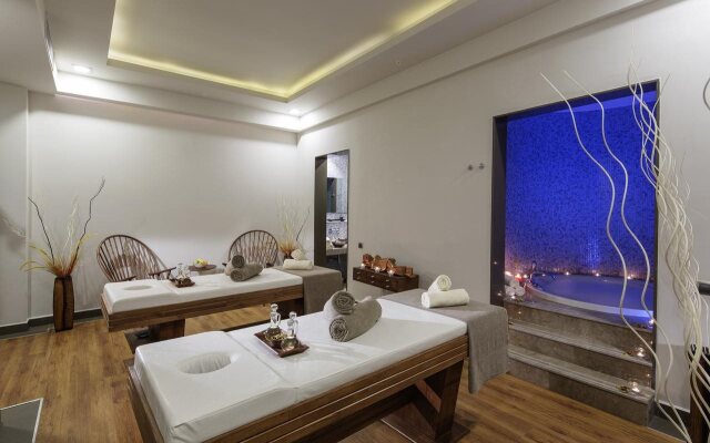 Doubletree By Hilton Kusadasi - Special Class