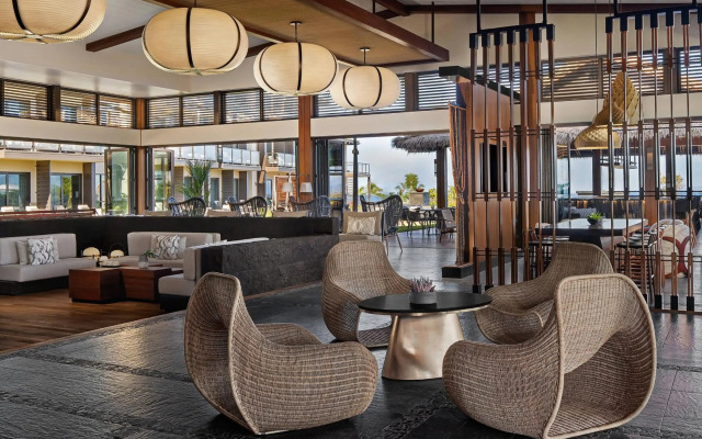 AC Hotel by Marriott Maui Wailea