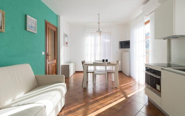 Il Borgo Apartments B6 - Sv-d600-bove3l1b