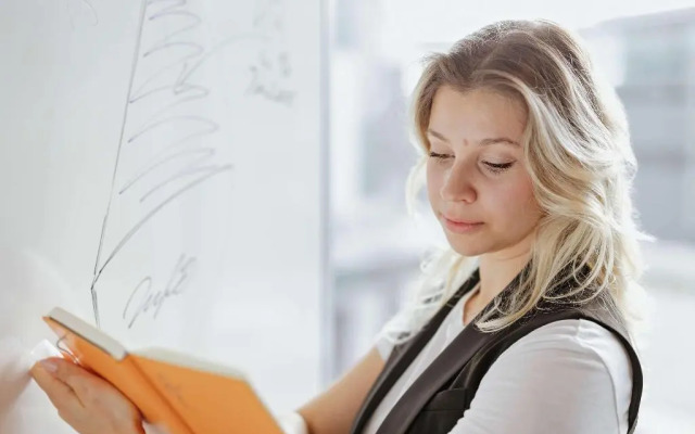 B&B Hotel Kassel-Industriepark