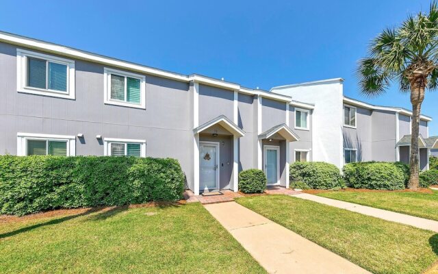 Southbay by the Gulf 78