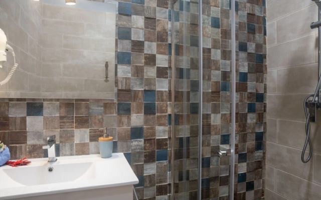 Riviera Sintra in Sintra