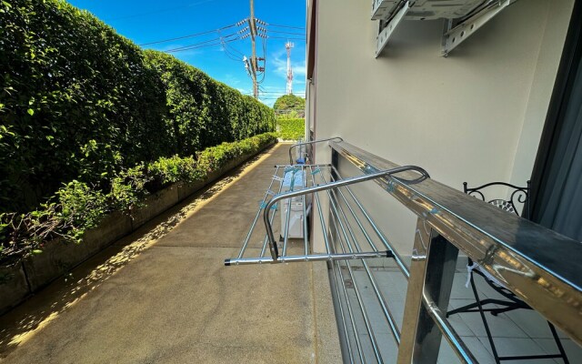 Rawai beach condo 111