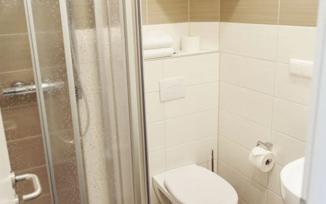 Landgasthof Schwabhausen