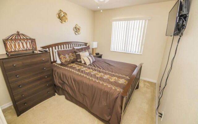 Angelo Linda s Fiesta Key Townhome