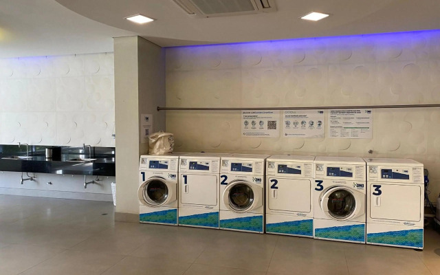 SP Stays Emotion - Brooklin