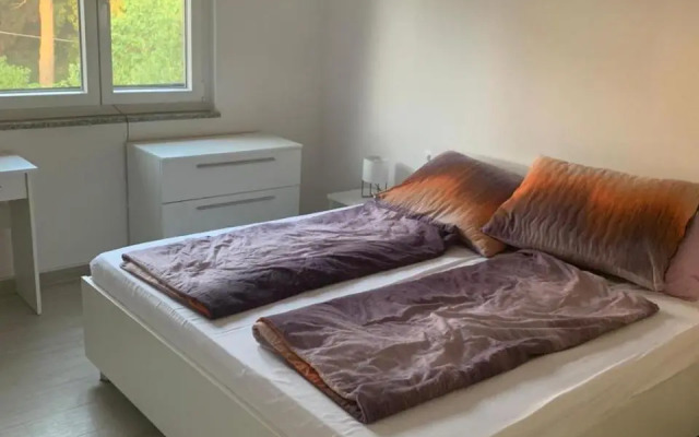 Galeb Apartments osjecka ulica 37
