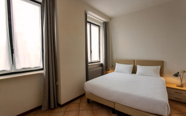 Residenza Cavour