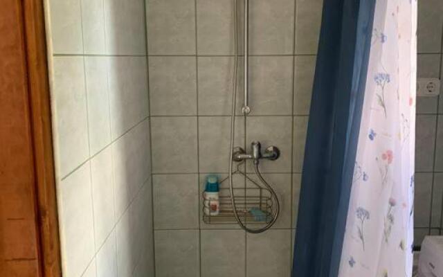 LakeLove Házikó Sopron- Erdő és tópart mellett