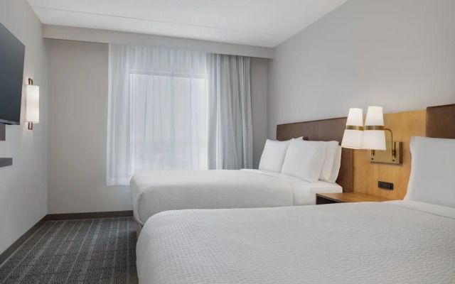 Staybridge Suites Port Elgin by IHG
