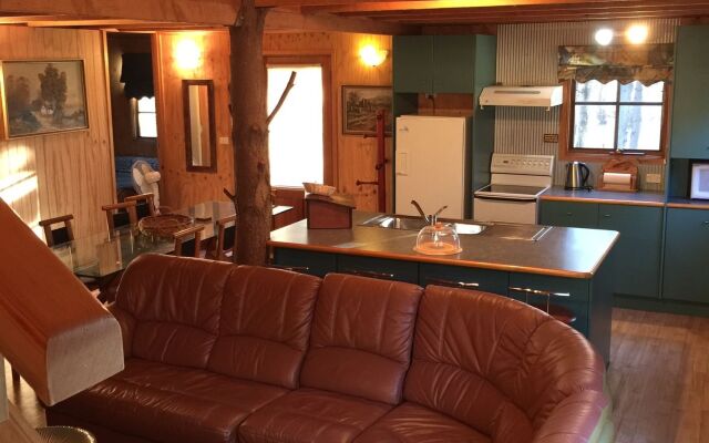 Carinya Village Jindabyne