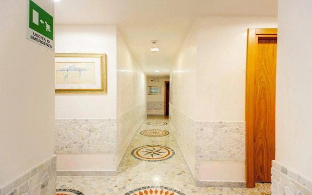 Antica Casa Carettoni