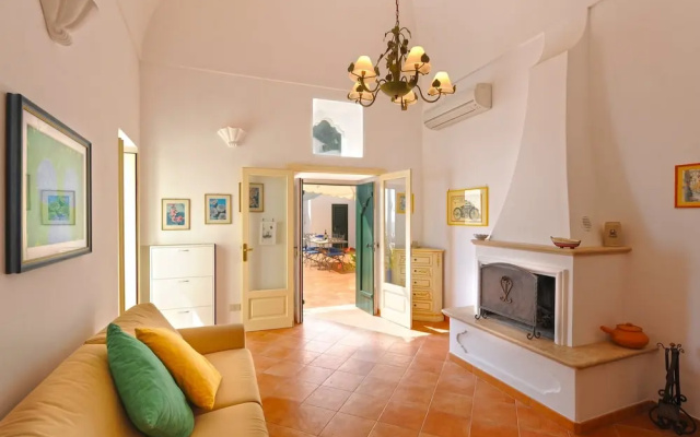 Casa Alessia