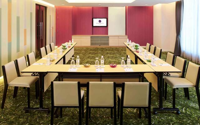Grand Mercure Danang