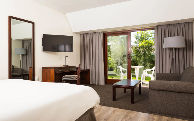 Lord Charles Hotel, Somerset West, a Tribute Portfolio Hotel