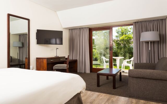 Lord Charles Hotel, Somerset West, a Tribute Portfolio Hotel