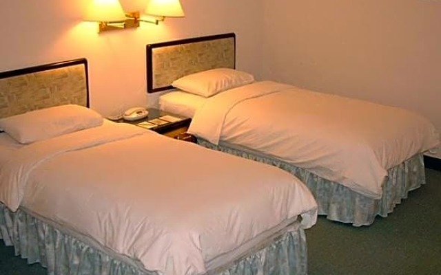 Premier Hotel