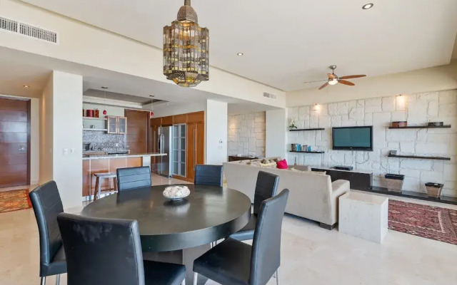 Encanto Living 0504 -2BR by Kivoya