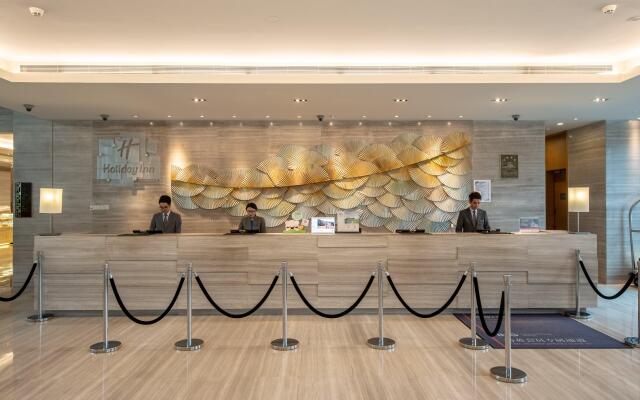 Junluxe Hotel Guangzhou Science City-Free Shuttle Bus Service to Guangzhou Canton Fair