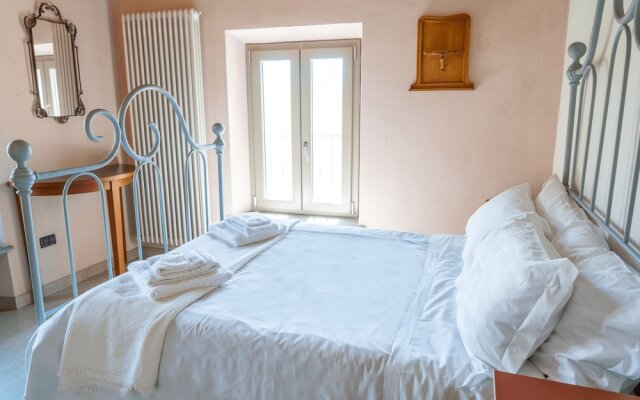 Villa Fenice Country House