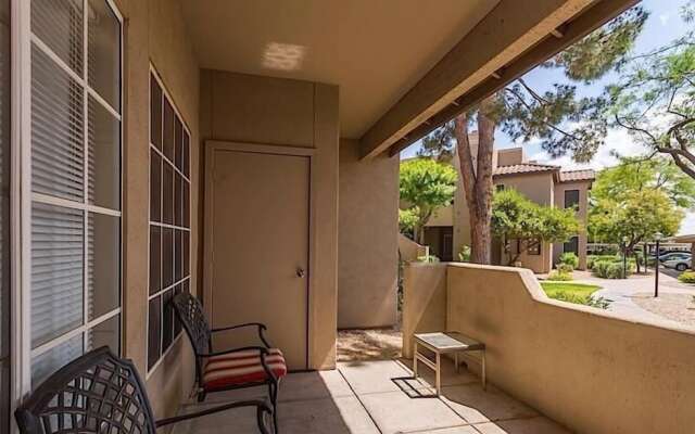 Something Borrowed By Signature Vacation Rentals