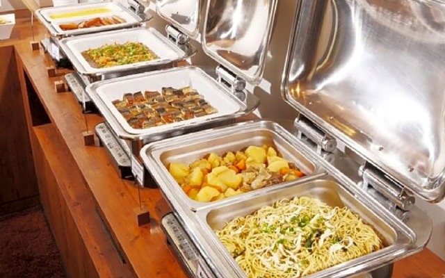 Hotel Sunriver Shimanto / Vacation STAY 71310