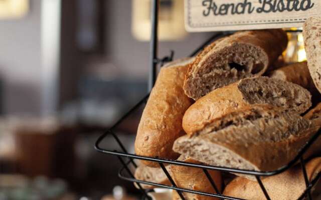 Boutique Hotel Nautilus