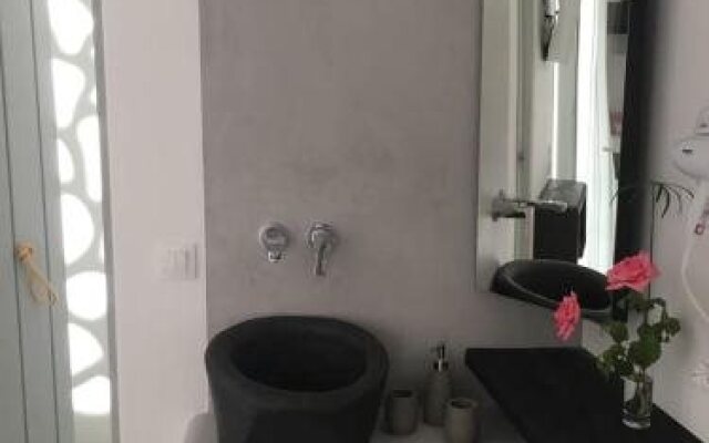 Allegro Luxury Suites