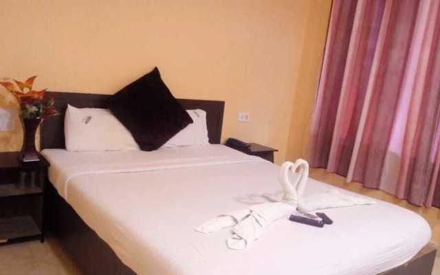 Sweet Dream Resort
