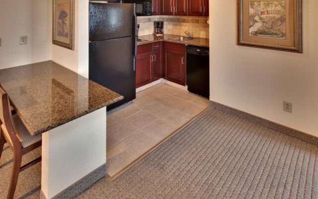 Staybridge Suites West Des Moines by IHG