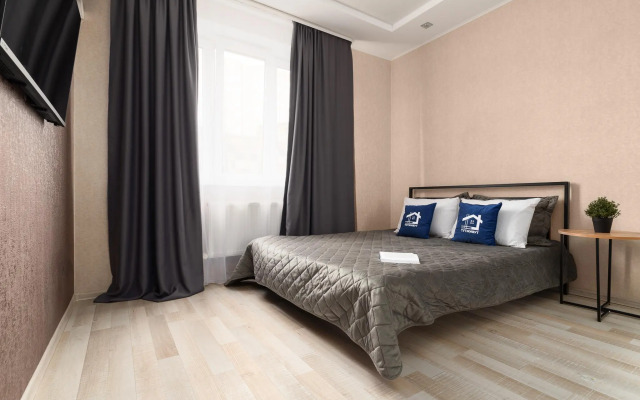 ТутЖивут на улице имени Жлобы 145