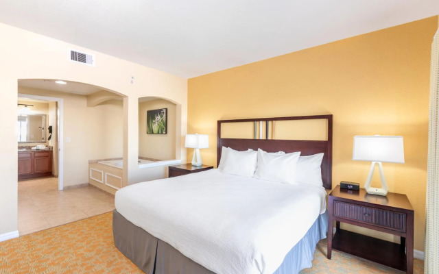 Vacation Village at Parkway