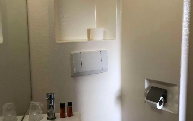 Kyriad Direct Agen-Castelculier