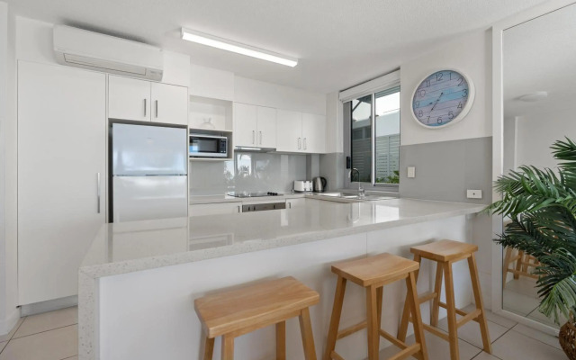 Fairshore Noosa