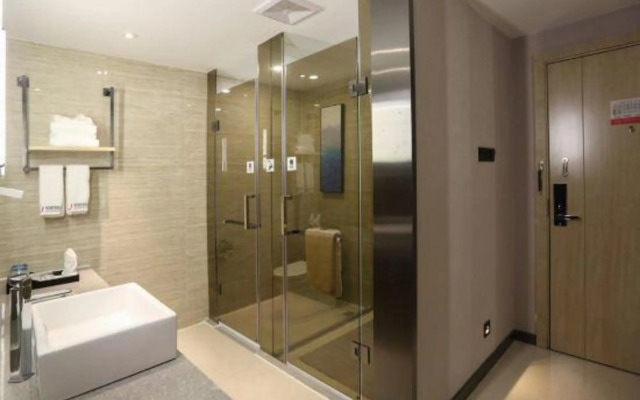 Youyue Hotel