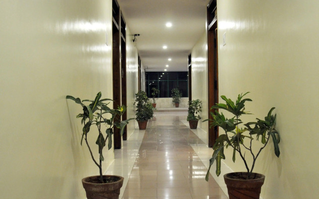Hotel Vellara